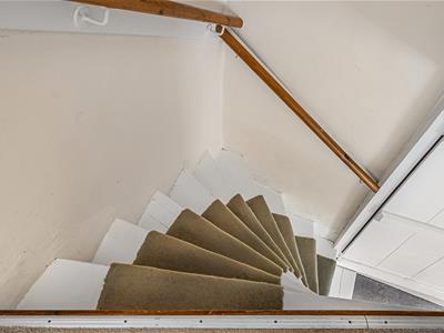 Picture 13
